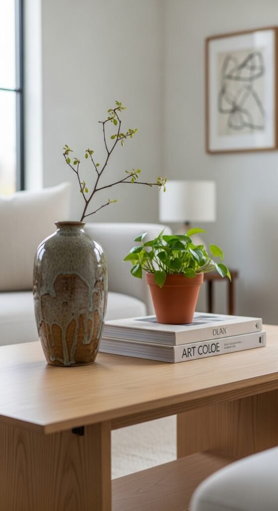 Style With Intention, Not Excess