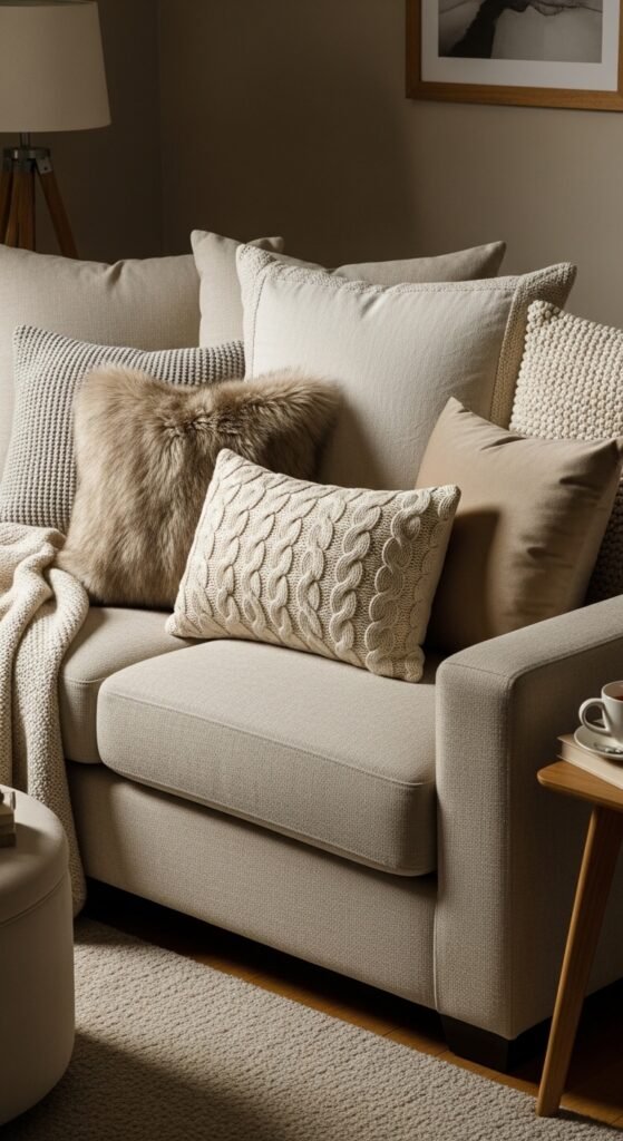 Add Layers With Varying Sizes