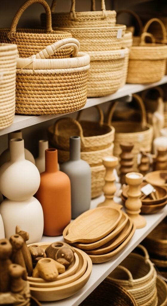 Know Which Items Are Always Worth Thrifting