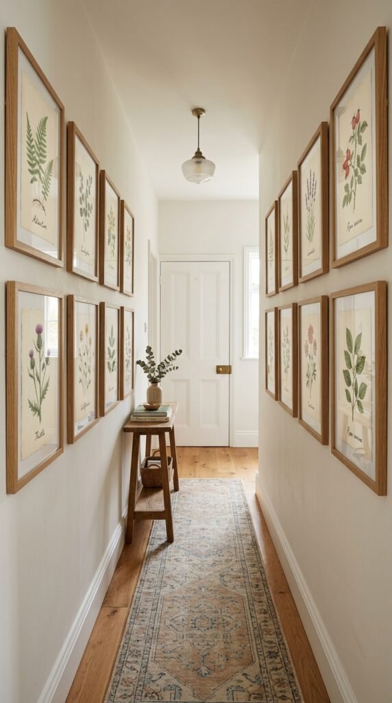 Bright Artwork and Prints