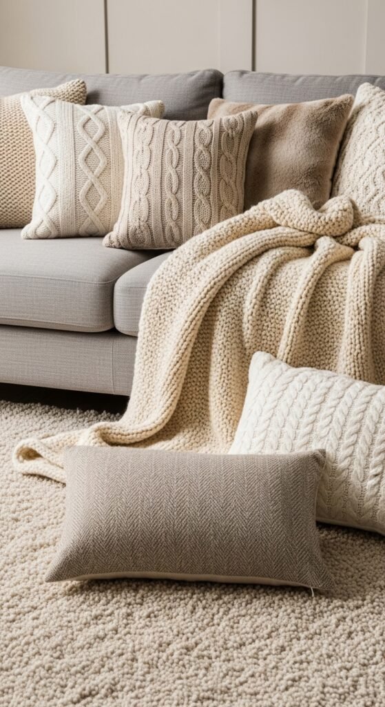 Add Soft Textures Everywhere