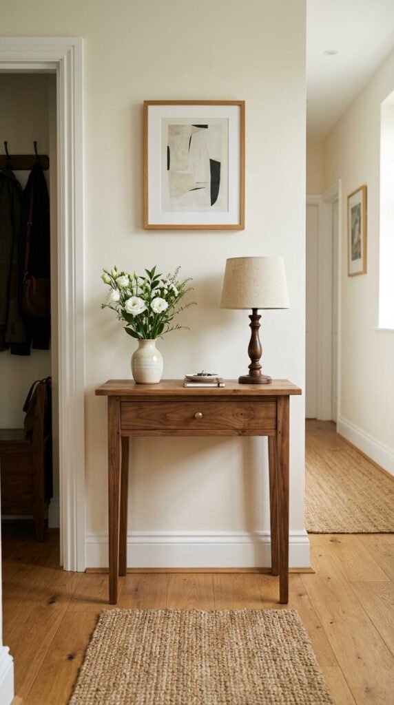 Install Slim Console Tables