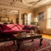 22 Gorgeous Victorian Living Room Ideas for a Timeless and Cozy Look
